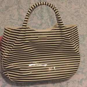 Brand New Kate Spade bag